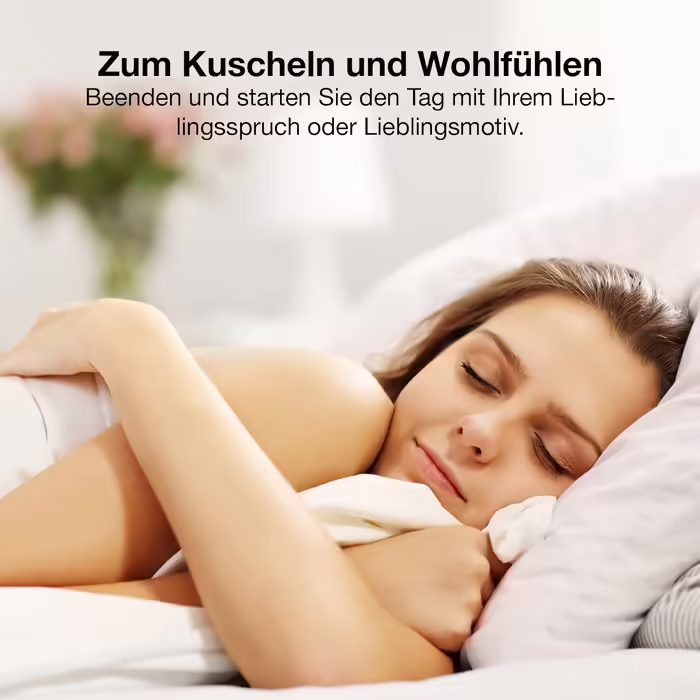 Fluffy Pillow - The best anglers' wish name decorative pillow, sofa pillow, printed pillow, cotton pillow