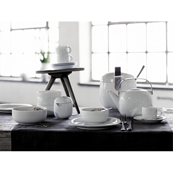 Цукорниця Rosenthal Suomi Weiss, 6 персон, 0,27 л