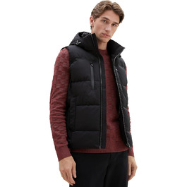 колір: 29999 - чорний