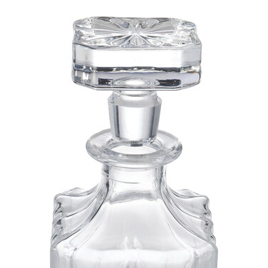 Relaxdays 5-Piece Whisky Set