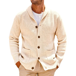 колір: бежевий