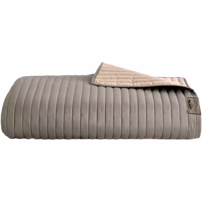sei Design Luxury Throw Blanket Modern Quilted Blanket Living Room Blanket Cover Throw Sofa Blanket 220x240 220x260