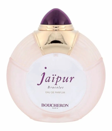 Парфумована вода Boucheron Jaipur Bracelet, спрей, 100 мл