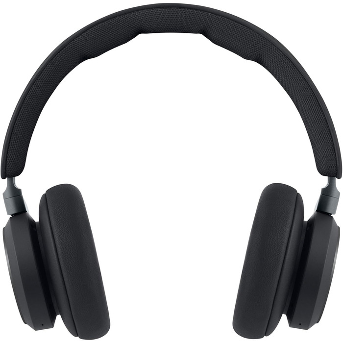 Bang & Olufsen Beoplay HX: Навушники Bluetooth з шумозаглушенням, до 40 годин роботи, чорні