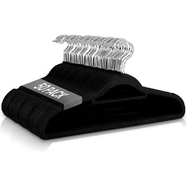 колір: чорний з тримачем для краватки