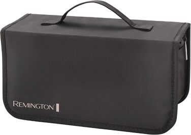 Випрямляч та плойка Remington Curl/Straight Confidence S6606B 2-в-1 [Amazon Exclusive]
