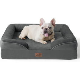 колір: темно-сірий