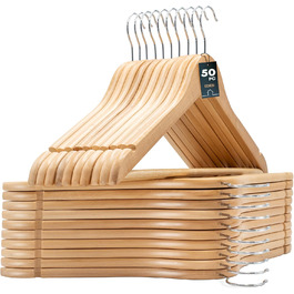 колір: дерево