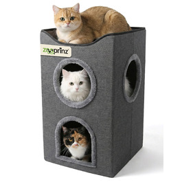 розмір: 36 × 36 × 60,5 см