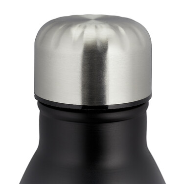 Relaxdays Thermo Flask 1 Liter