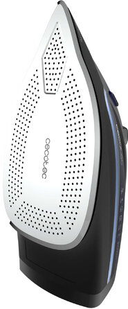 Парова праска CECOTEC IronHero i-Pump Absolute 3200 Вт