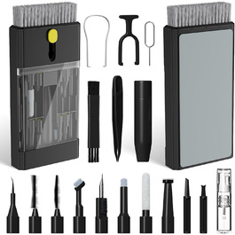 розмір: 22 в 1