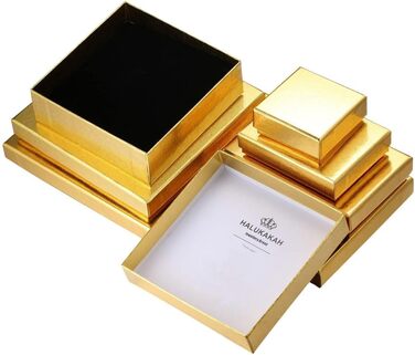 Чоловічий браслет Jazz Halukakah: шкіряний, ручної роботи, з нержавіючою сталлю, регульований розмір, подарункова коробка