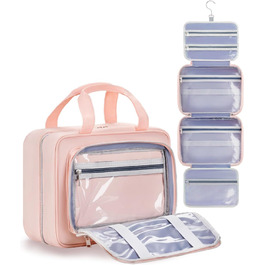 розмір: l (30x23x10см)