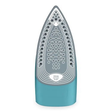 Парова праска TEFAL Express Steam 2867 2400Вт