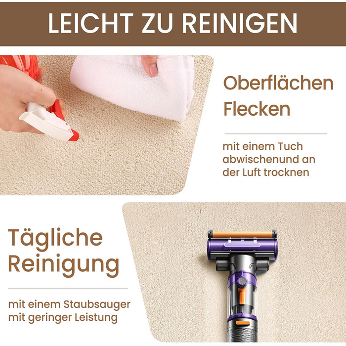 Килим Sour Lemon для вітальні/дитячої кімнати 160x230 см, сірий, з коротким ворсом, миючий, антиковзаюча підкладка