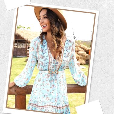 Жіночий еластичний ремінь JasGood Skinny з тонкою пряжкою. Кольори: чорний, коричневий, білий, бежевий. Довжина 70 см, підходить для талії 68-82 см.