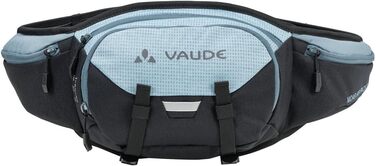 Рюкзак VAUDE Nordic Blue (універсальний розмір)