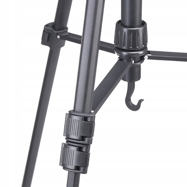 Штатив Racam STATYW, 171 см, чорний