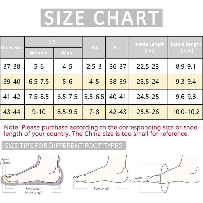Теплі плюшеві тапочки-звірята Bolukets для дому та вулиці (з малюнком ялинки), 35/36 EU