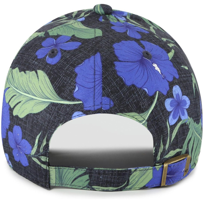 Кепка бейсболка New York Yankees MLB Snapback, оригінал