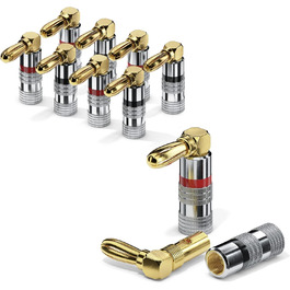 стиль: 90° під кутом