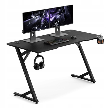 Ігровий стіл Sense7 140 x 76 x 70 см