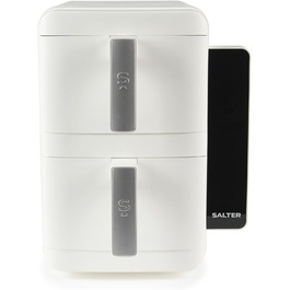 стиль: verticook ultra