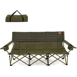 колір: зелений