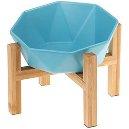 розмір: 1 (упаковка з 1 штуки)