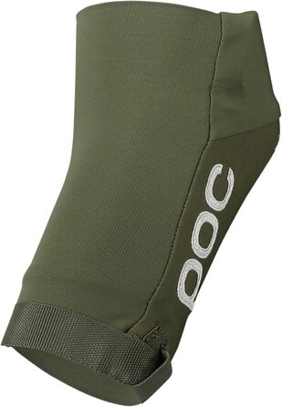 Захист ліктя POC Joint VPD Air Elbow, легкий, плоский, зелений, для трейлового катання