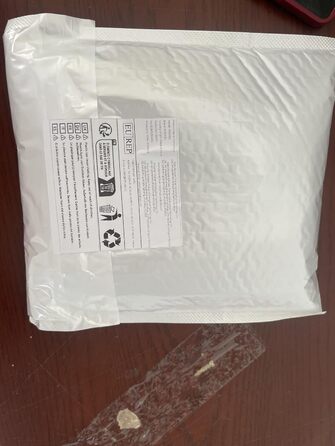 Зручний вологостійкий будиночок для котів та собак на вулицю, зимовий, з м'яким знімним килимком (L)