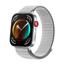 стиль: watch fit 3