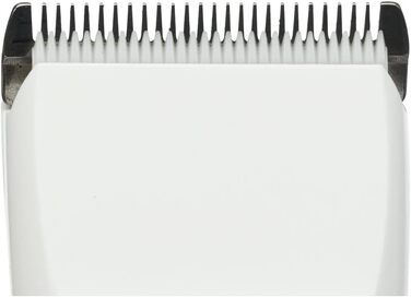 Набір для шліфування акумуляторний TR1150, 6 В