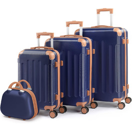 розмір: комплект 4 шт. (смужки)