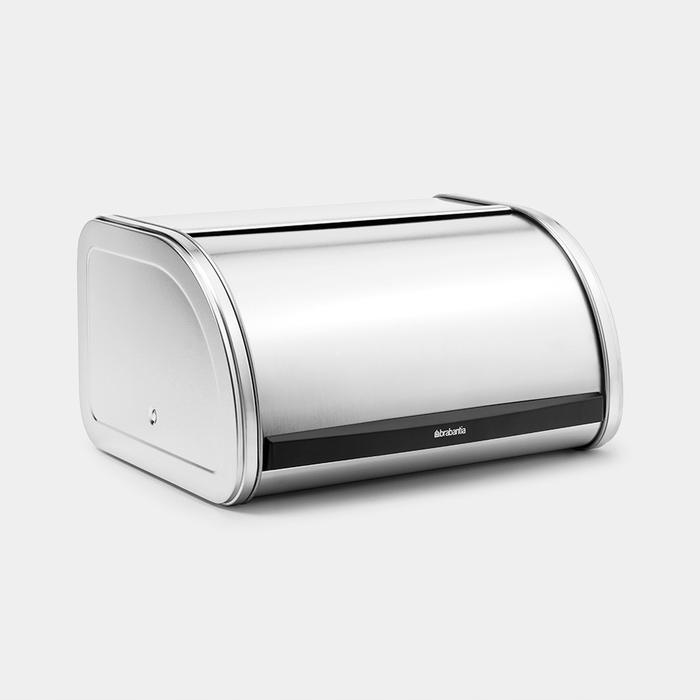 Хлібниця BRABANTIA 348907