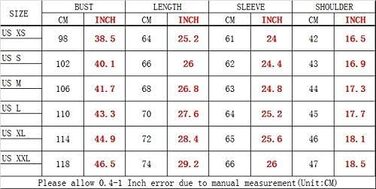 Спортивна кофта GURUNVANI Unisex 20wy801 з капюшоном, сіра (3XL)