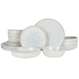 колір: окленд (блакитна вирва)