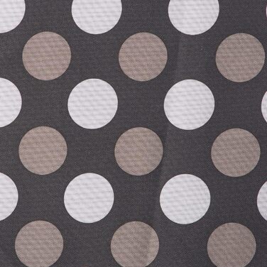 Набір валіз Rockland Escape Softside, 4 шт., племінний дизайн (14/19/24/28)