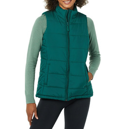 колір: темно-зелений