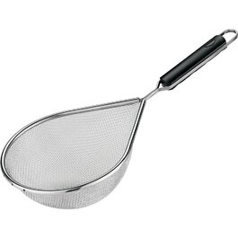 Ситечко Colatutto PADERNO 12630-22, нержавіюча сталь, сріблястий