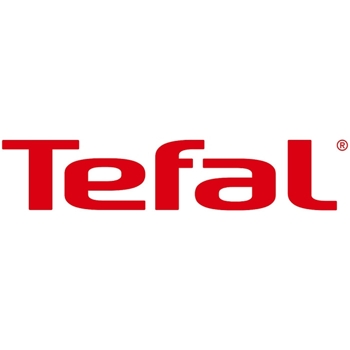 Парова праска Tefal Express Steam FV2836, 2400 Вт, керамічна підошва, система 