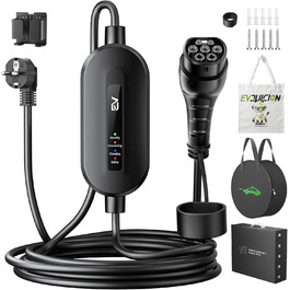 колір: чорний