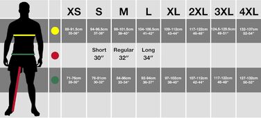 Чоловічий жилет Regatta Atoona - теплий та зручний для активного відпочинку (Sea Grey/B, Navy, M)