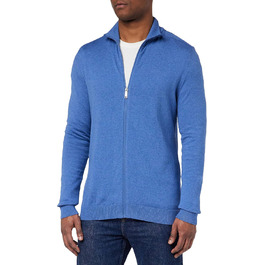 колір: істинний флот/деталь:мелангень