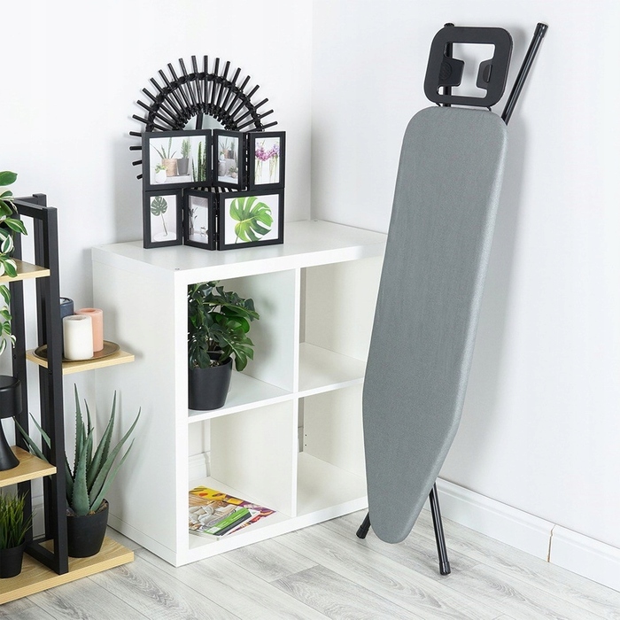 Прасувальна дошка стандартна Vilde, 130 см x 34 см