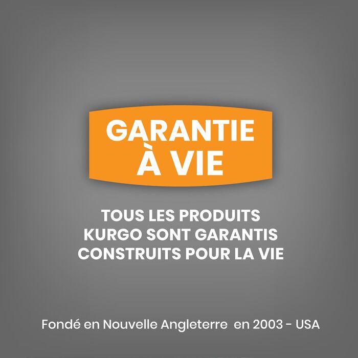 Шлейка для собак Kurgo TRU-Fit – анти-тягнуча, навчальна, з кріпленням для безпечного паску, чорна, розмір S