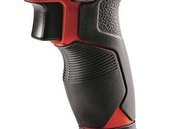 Акумуляторний шурупокрут Einhell 12 V 4513590