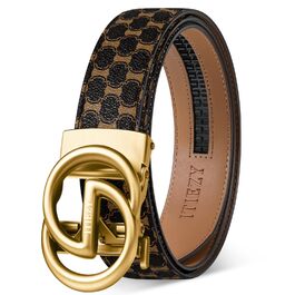 розмір: 125 см / 36'-42' - регульований розмір