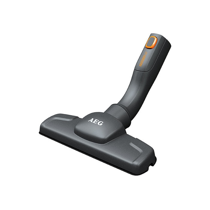 Фен для волосся Braun HD130, 1200 Вт